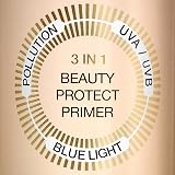 Max Factor 3 In 1 Miracle Beauty Prep Primer SPF30 30 ml Pack 1 view 4