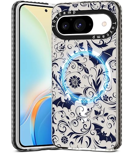 kkk pixel×2 Amazon.com: Google Pixel 2 64GB - Clearly White, Factory