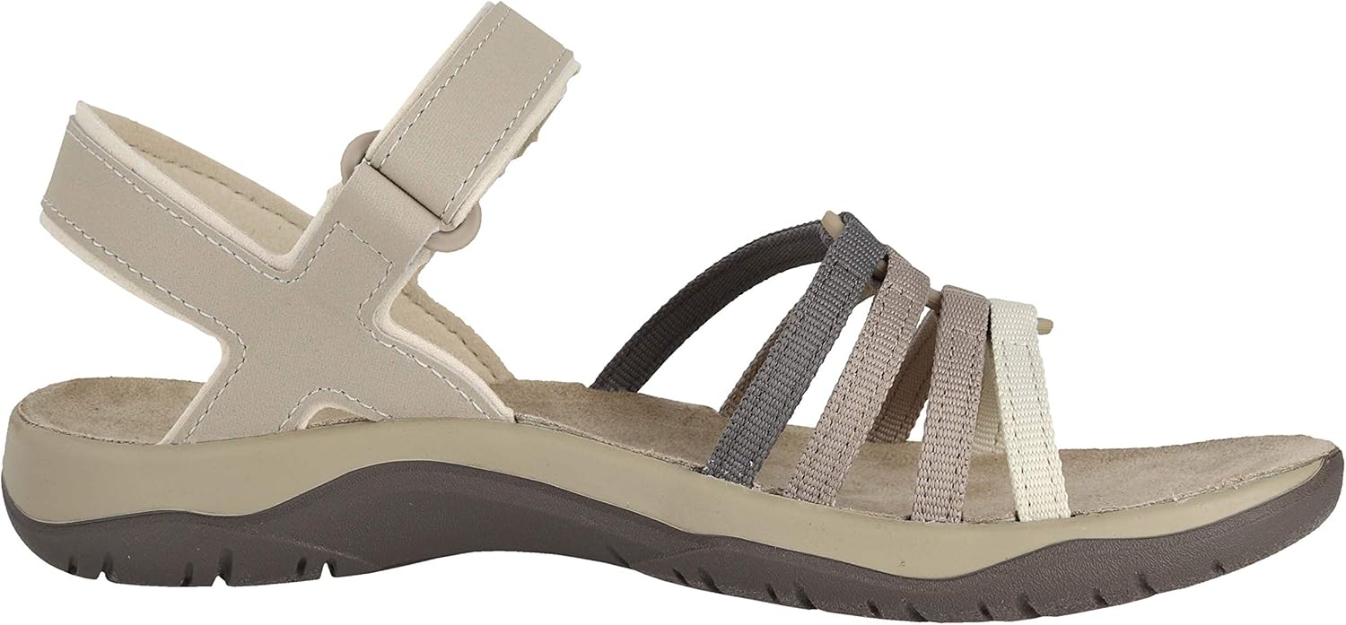 elzada sandal lea