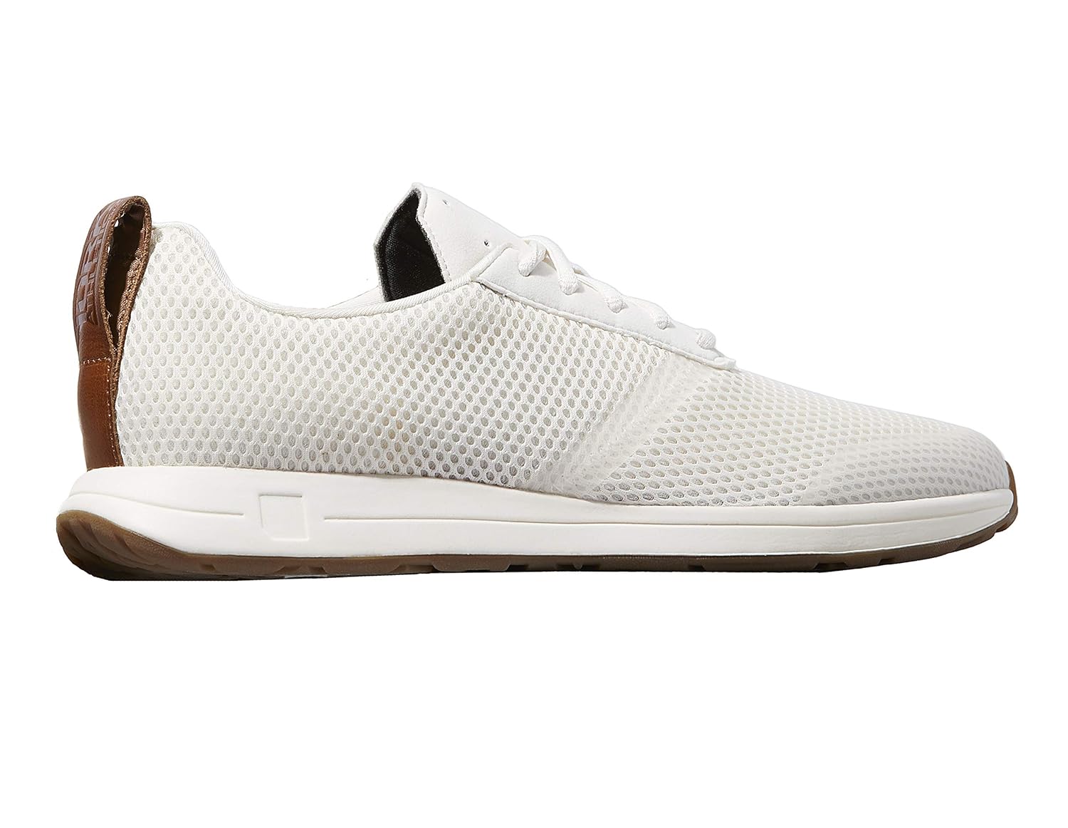 york athletic shoes