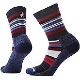 Smartwool Everyday Joviansphere Crew Socks For Men And Women