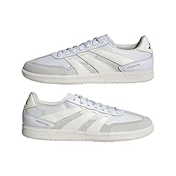 adidas Unisex Predator Freestyle Indoor
