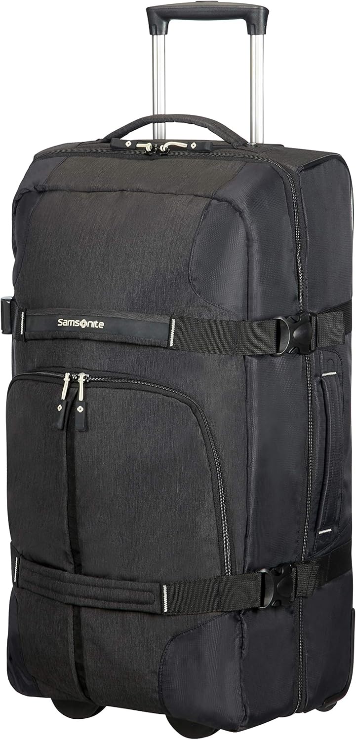 samsonite rewind large