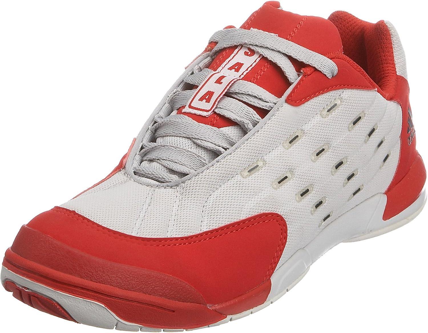 adidas sala trainers