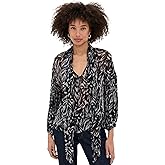 Apiece Apart Women's Nina Top