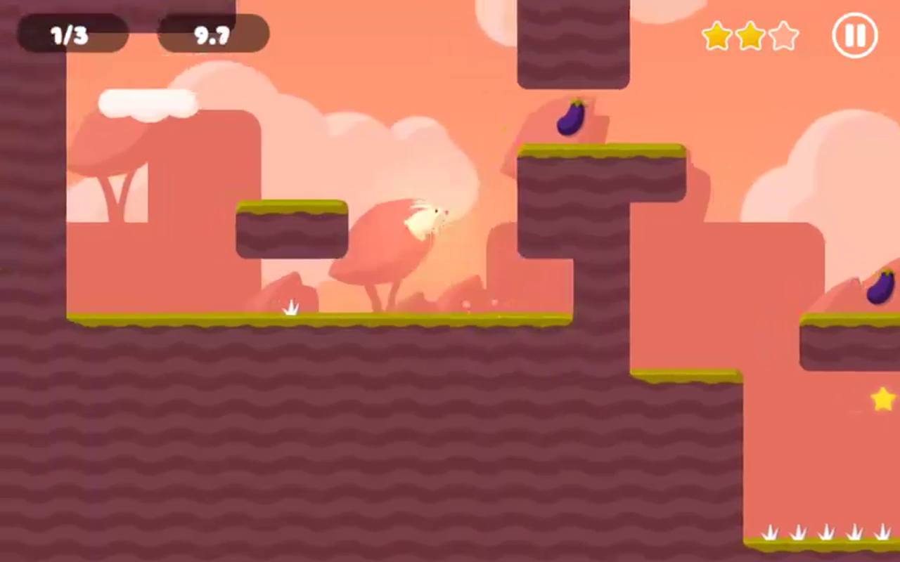 Greedy Rabbit - App on the Amazon Appstore