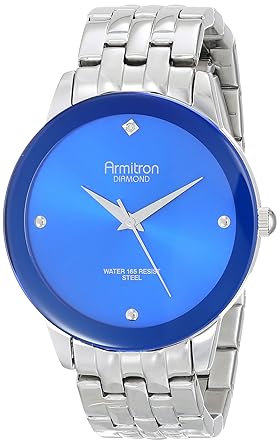 Watch Blue Steel Putlocker Tv Watch Blue Steel Putlocker Tv