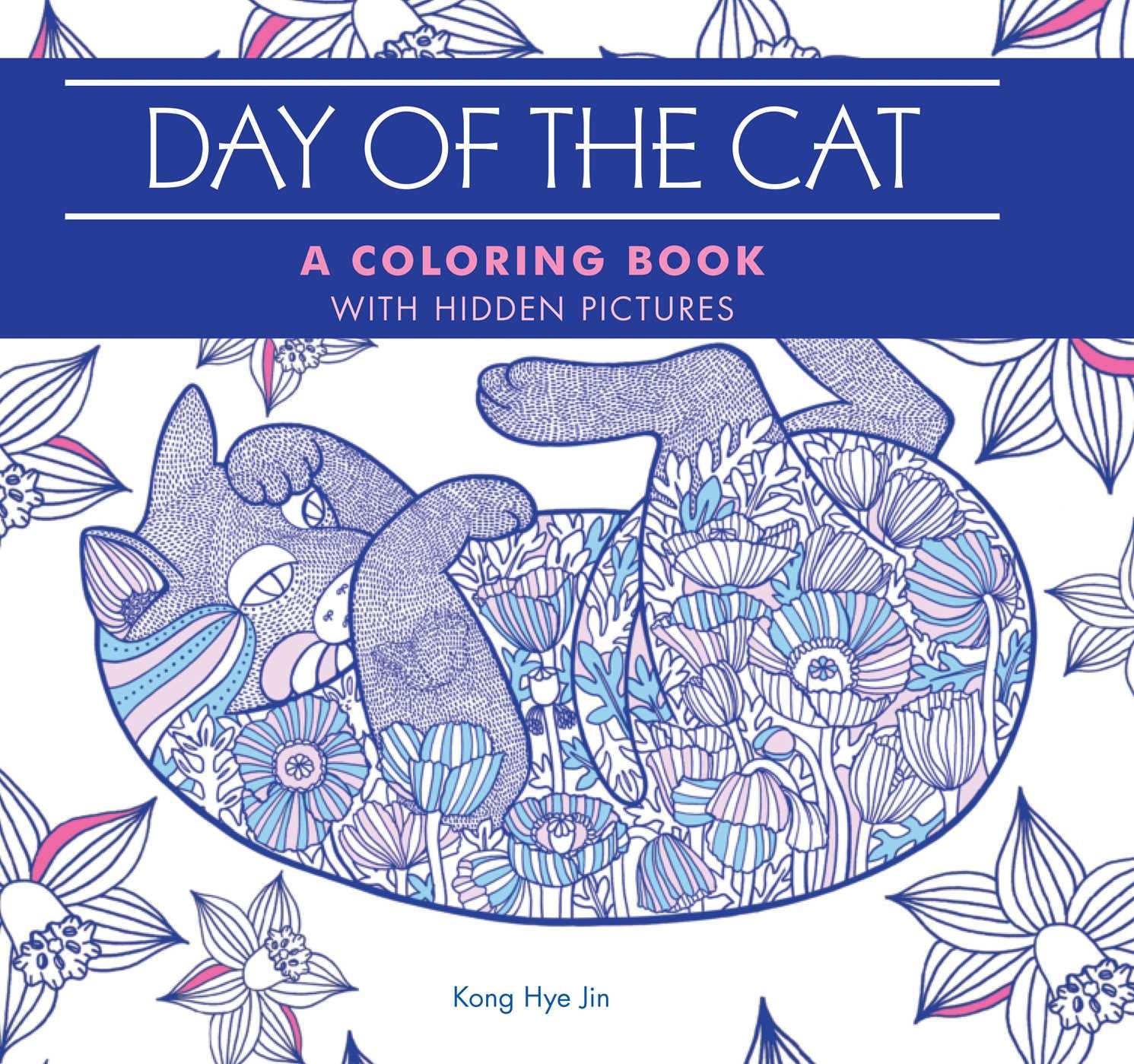 70+ Coloring Book Hidden Picture Picture HD