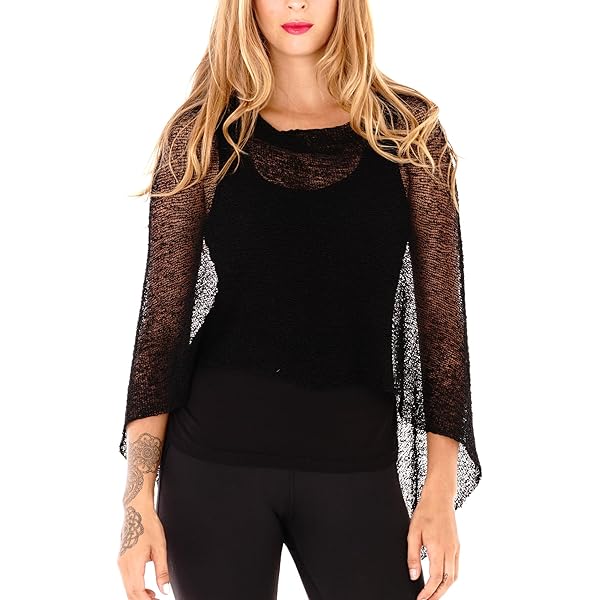 Chiffon Womens Sheer Jacket Bolero Jackets For Evening Dresses