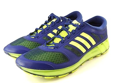 adidas cosmic herren