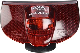 Axa-Basta X Ray Steady