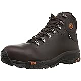 timberland pro men's 26078 titan