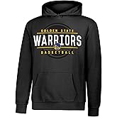 Ultra Game Youth NBA Official Standard Super Soft Get Right Hoodie Sweatshirt