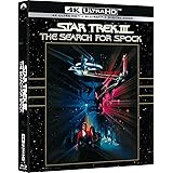 Star Trek III: The Search for Spock