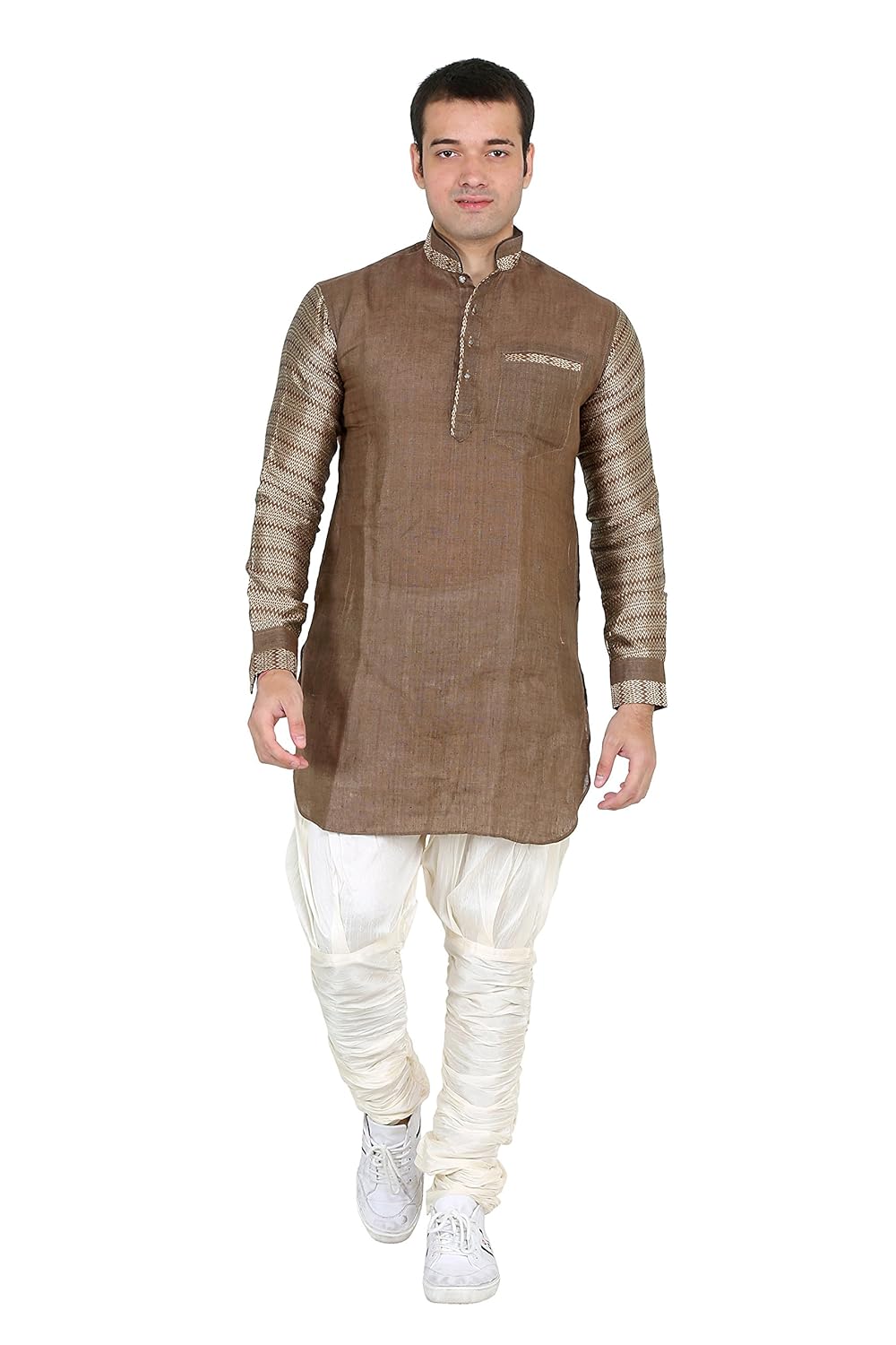 rajputi brijesh dress