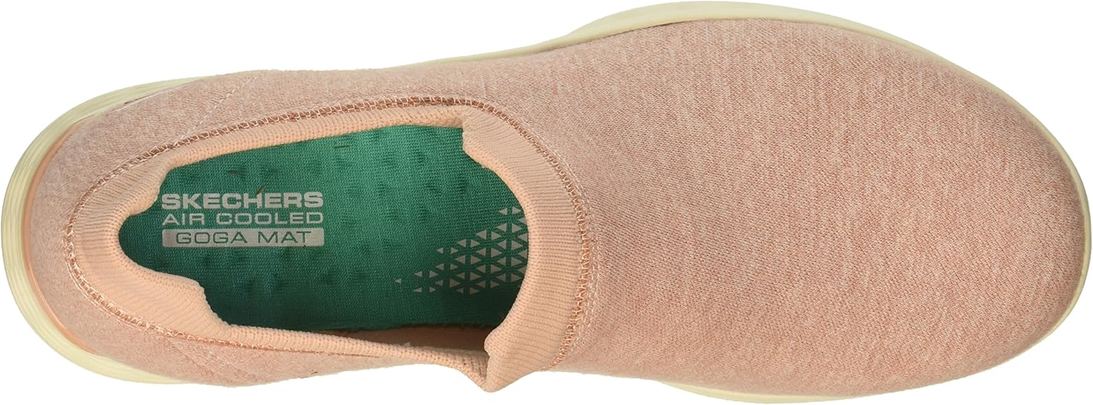 skechers performance you define