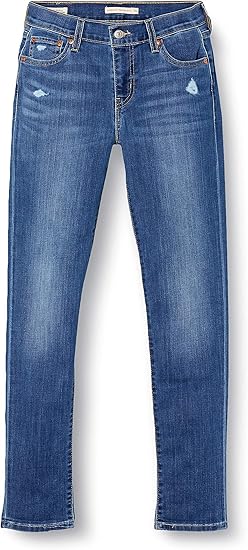 Amazon リーバイス Boyfriend テーパードフィットデニム 197 レディース ジーンズ 通販 Amazon リーバイス Boyfriend テーパードフィットデニム 197 レディース ジーンズ 通販