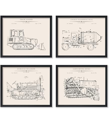 1906 fly fishing reel patent amazon studio 21 Amazon.com: Studio 21 Graphix 1906 Fly Fishing Reel Patent Print Art Poster  UNFRAMED Blueprint 18