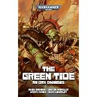 The Green Tide (Warhammer 40,000)