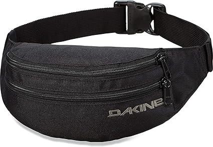 dakine fanny packs