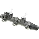 Dorman M93354 Brake Master Cylinder | Fits Select Volkswagen Models