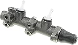 Dorman M93354 Brake Master Cylinder Compatible with