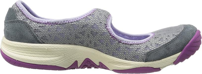 merrell all out bold