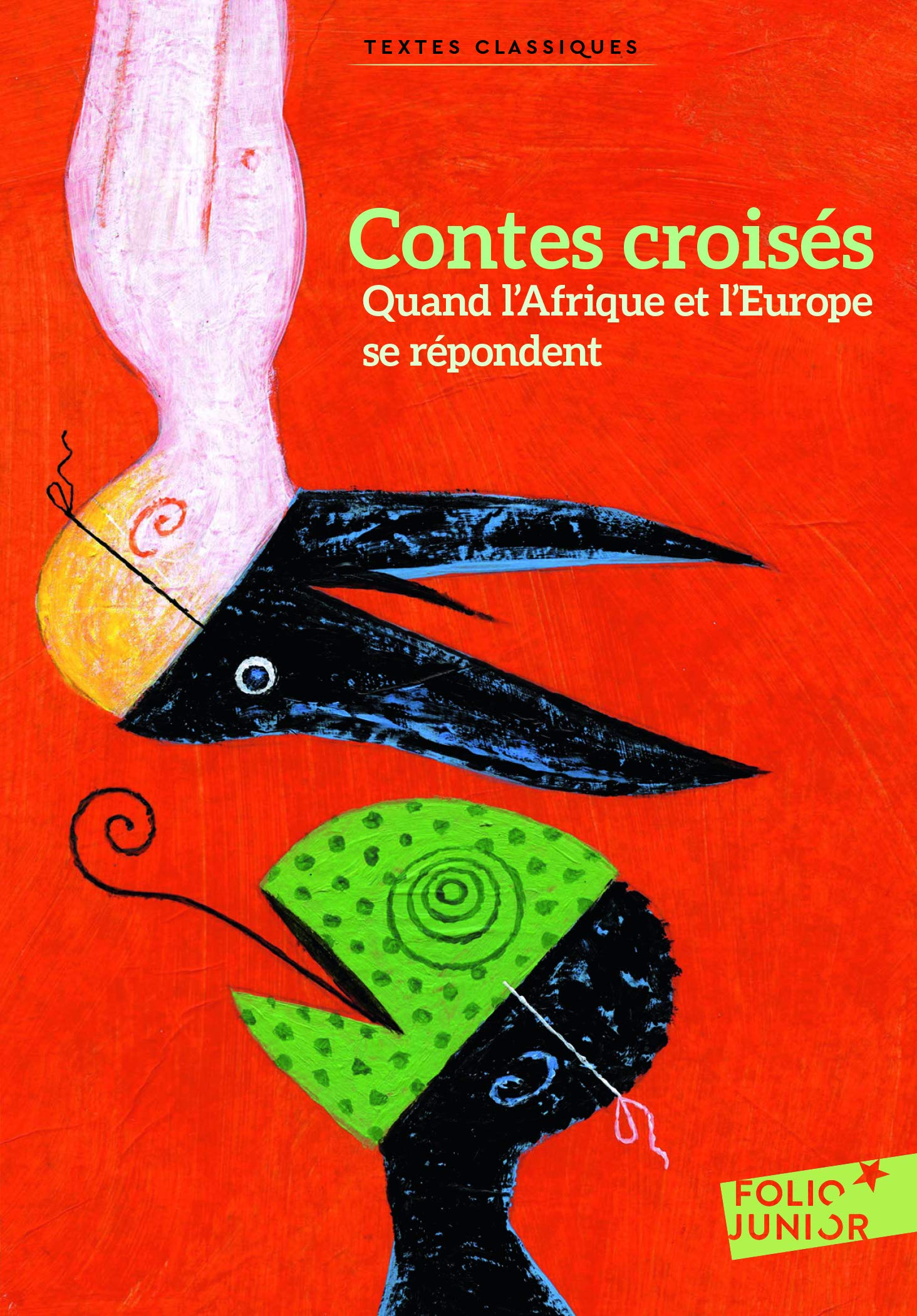site de rencontre europe afrique