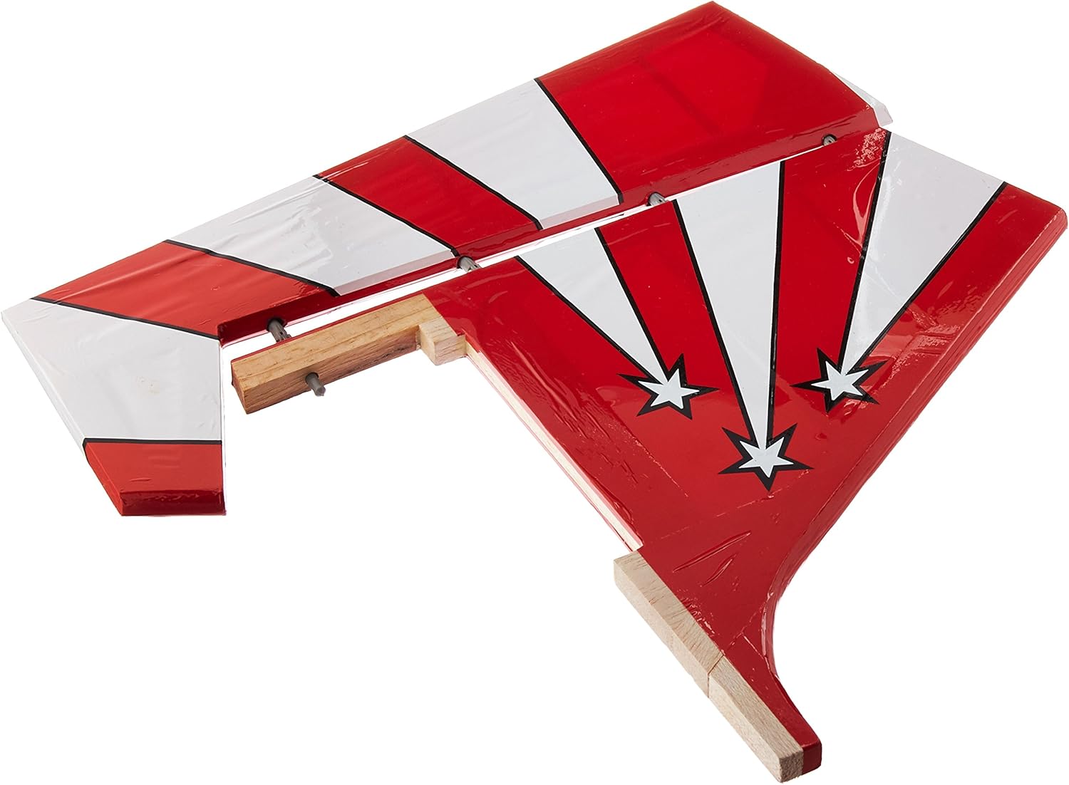 great planes citabria