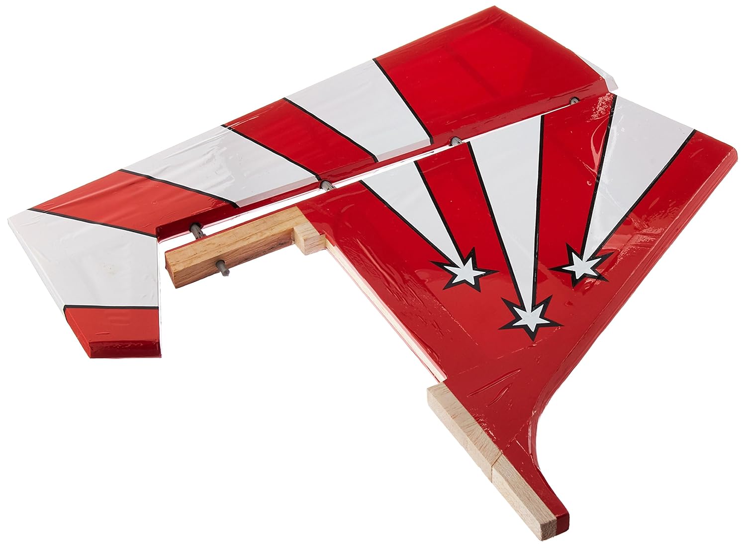 citabria great planes