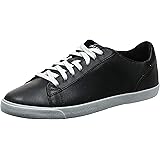 cole haan w07341