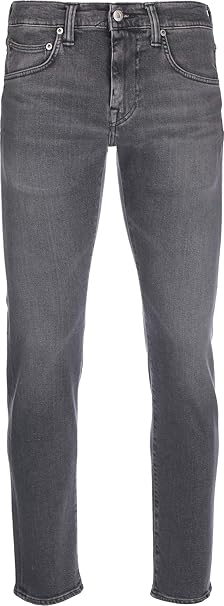 edwin jeans black friday