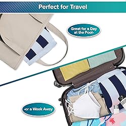 Aqua Original 4-in-1 Monterey Hammock Pool Float