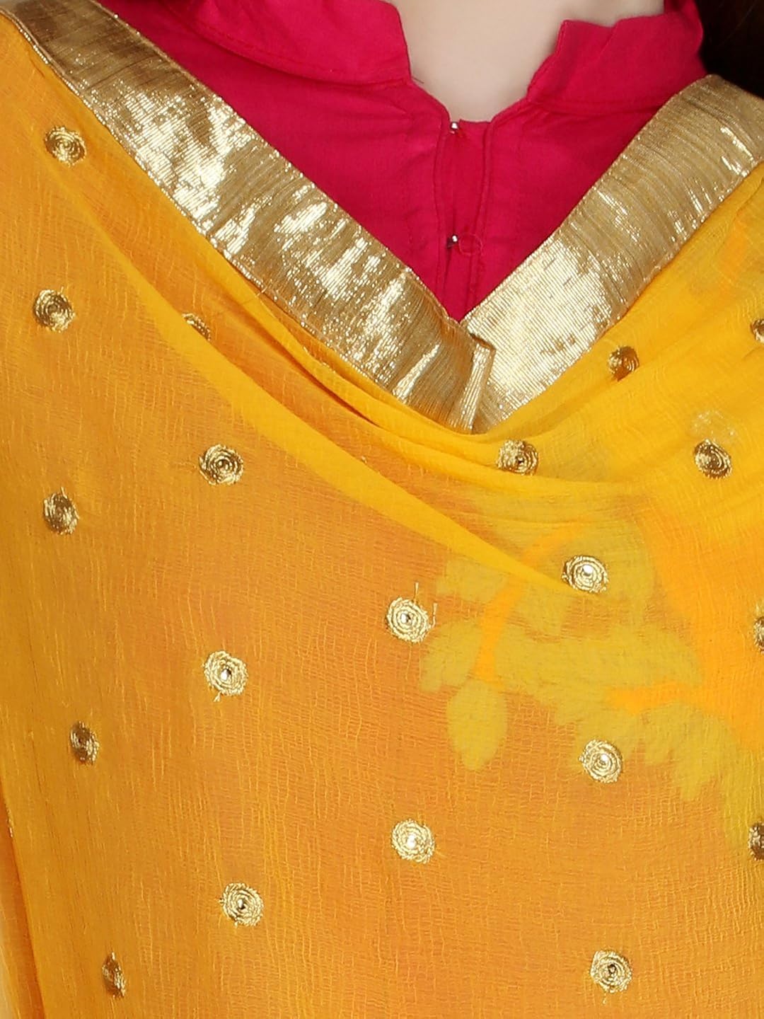 dupatta bazaar women's dupatta