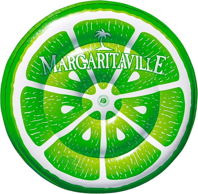 margaritaville pool float