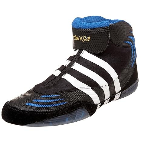 adidas bb7322