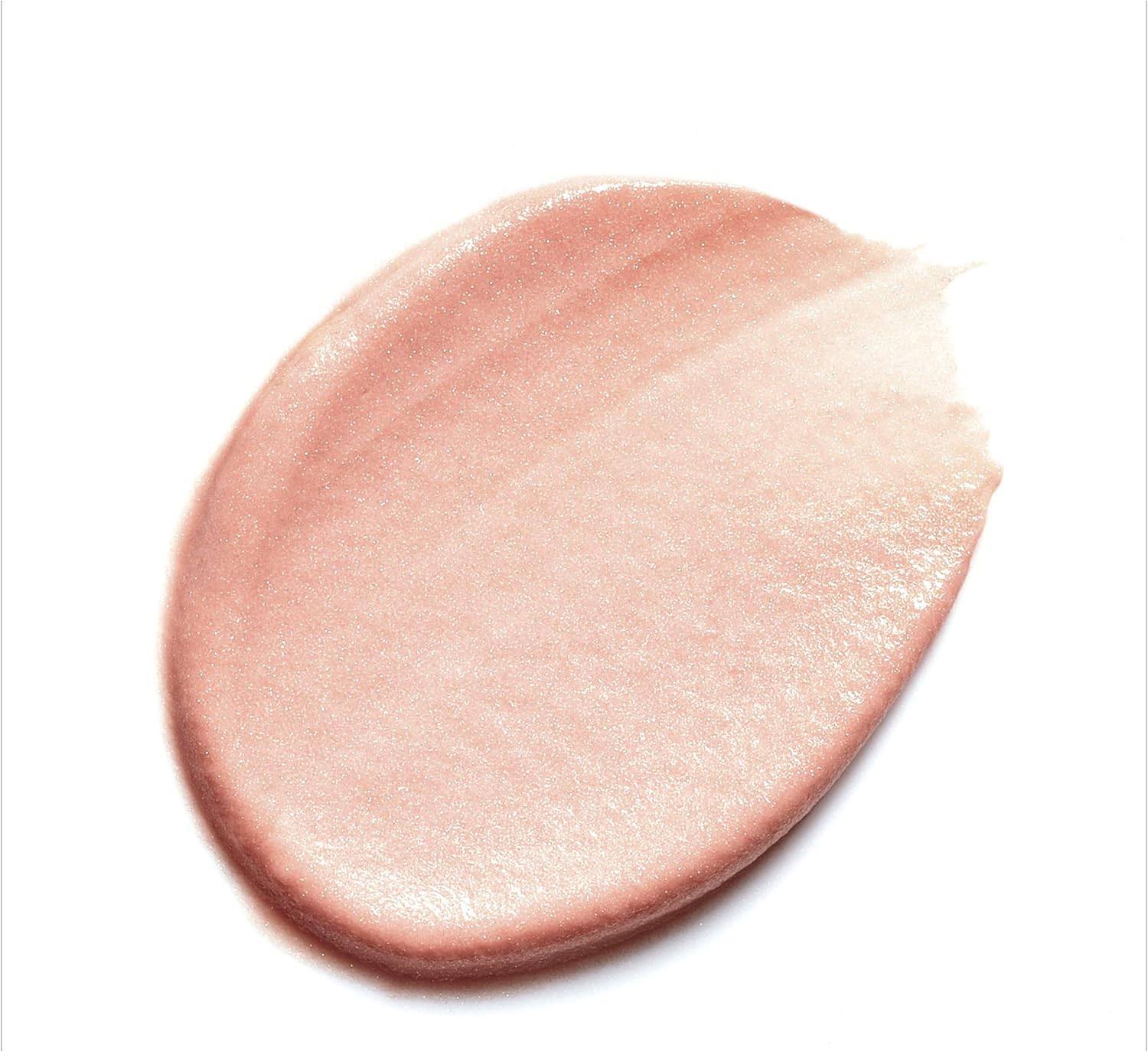 golden age rosy eye cream