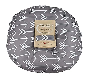 boppy lounger cover amazon