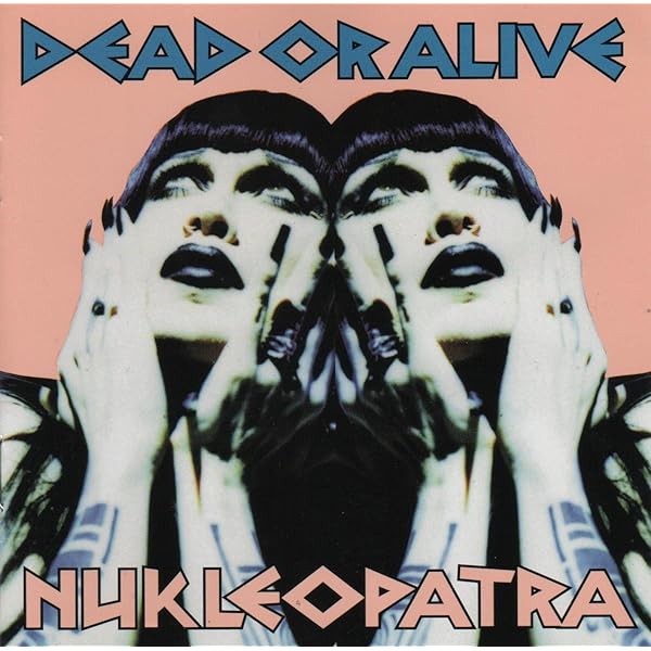 Amazon.com: Fan the Flame (Part 1): CDs & Vinyl