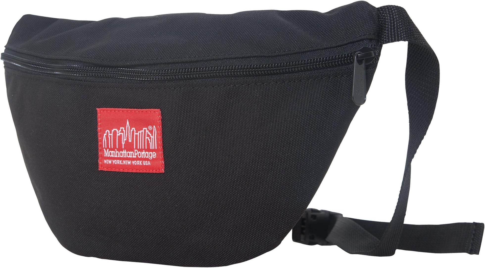 Manhattan Portage Retro Pack
