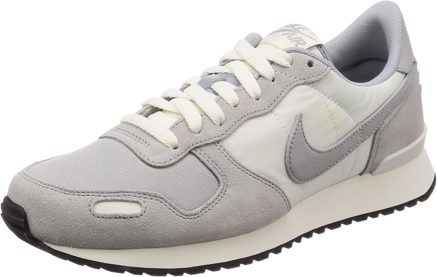 nike air vortex grau