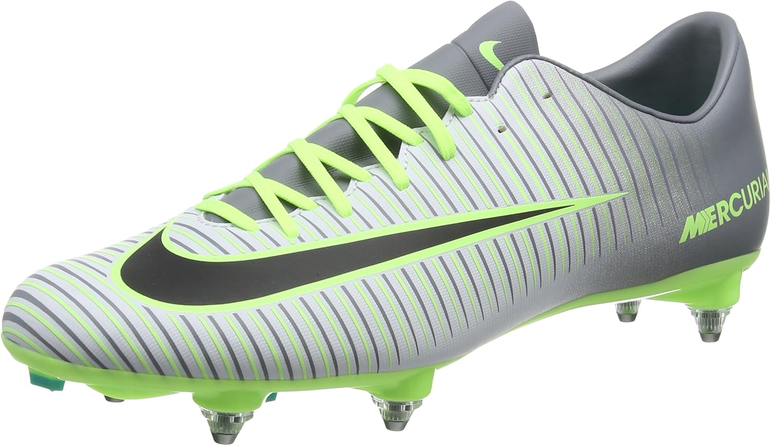 chaussure de foot nike mercurial victory