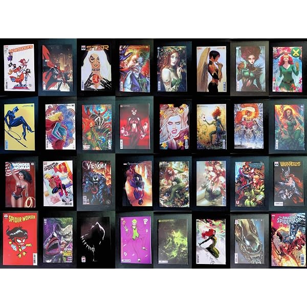 Amazon.com: DC Comics Book & DVD Slipcase Set: 9781401260071