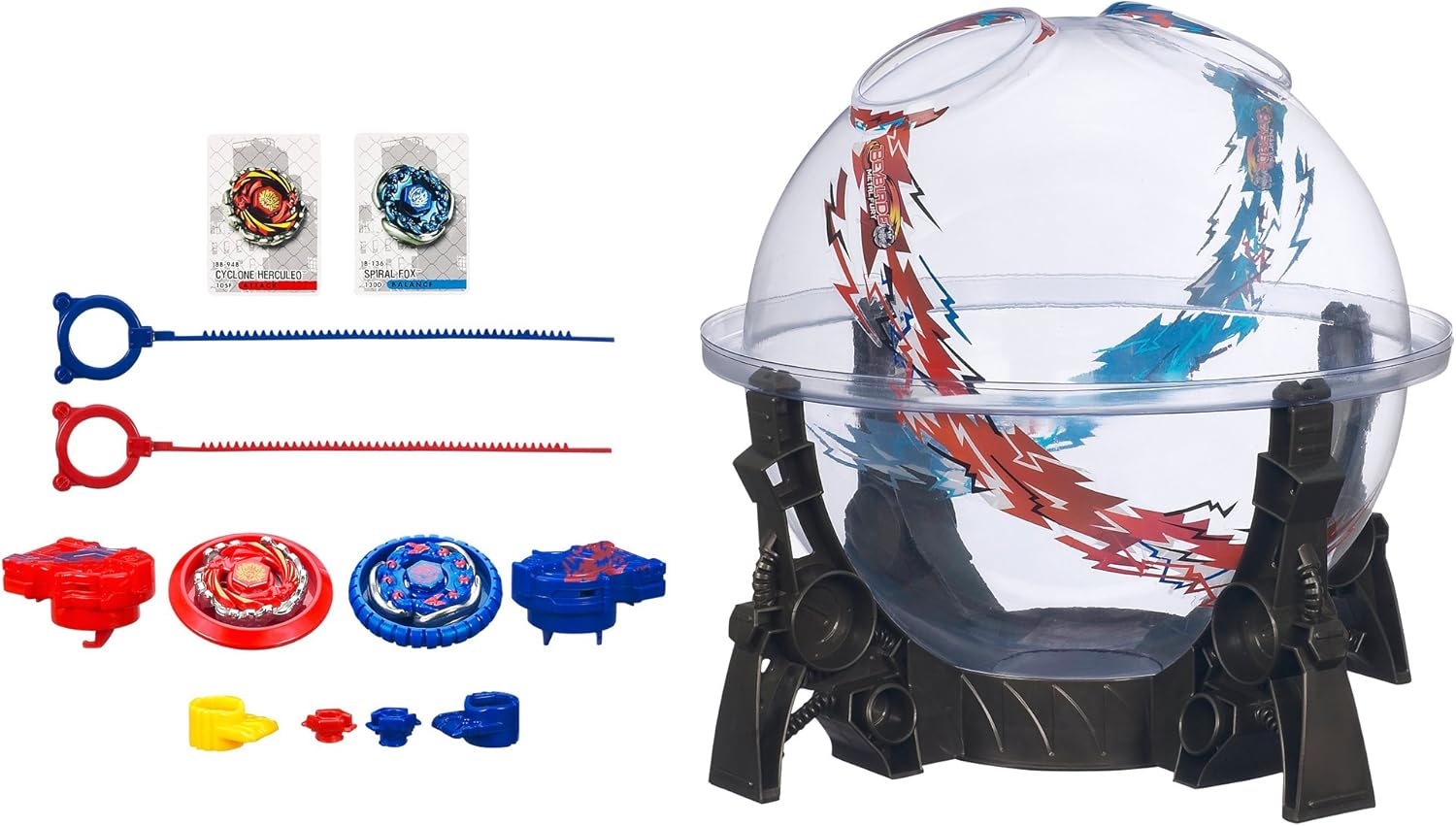 top 10 machine learning algorithms