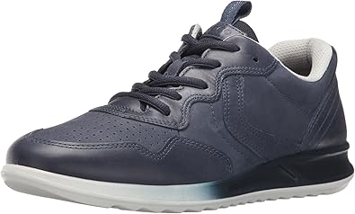 amazon ecco sneakers