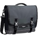 TIMBUK2 Closer Laptop Briefcase, Twilight, Small