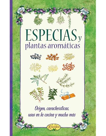 Libros de Jardinería | Amazon.es