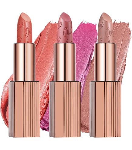 Amazon.com : Infracyte LusciousLips Lip Gloss Lipstick Yummy