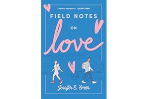 kindle best category lists