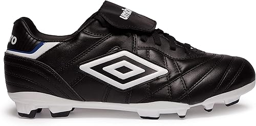 zapatos de futbol online